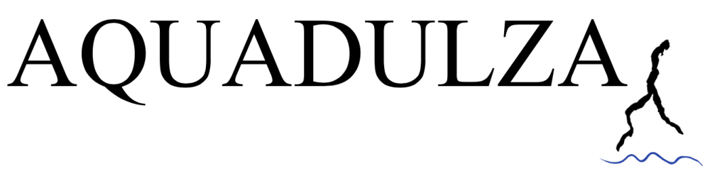 Aquadulza logo