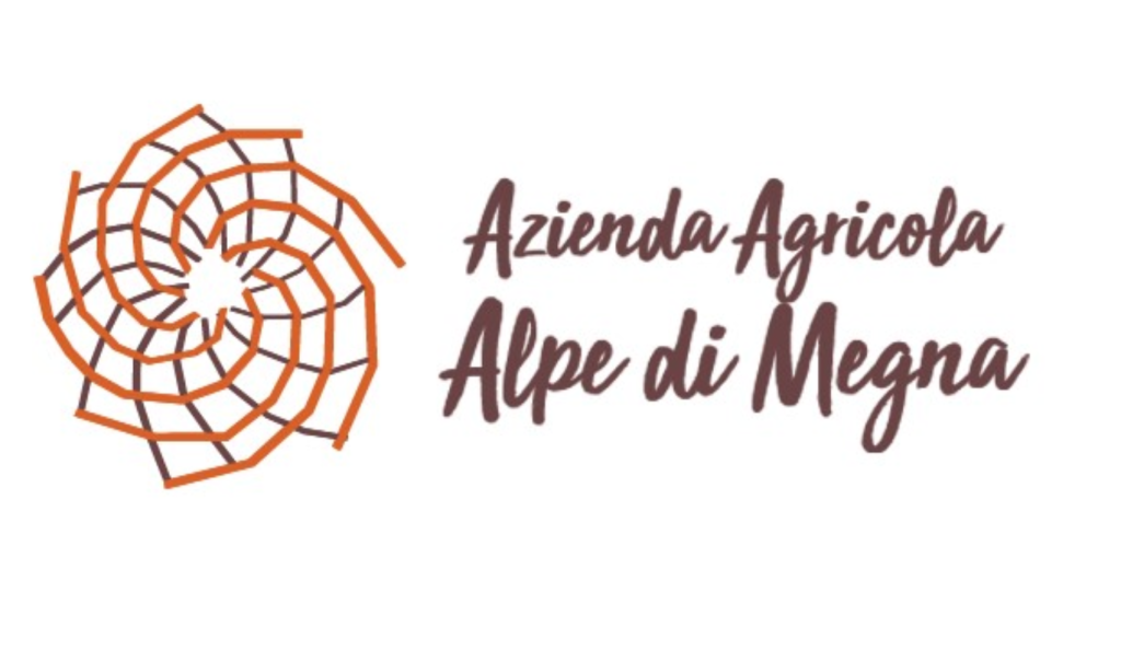 logo Alpe di Megna