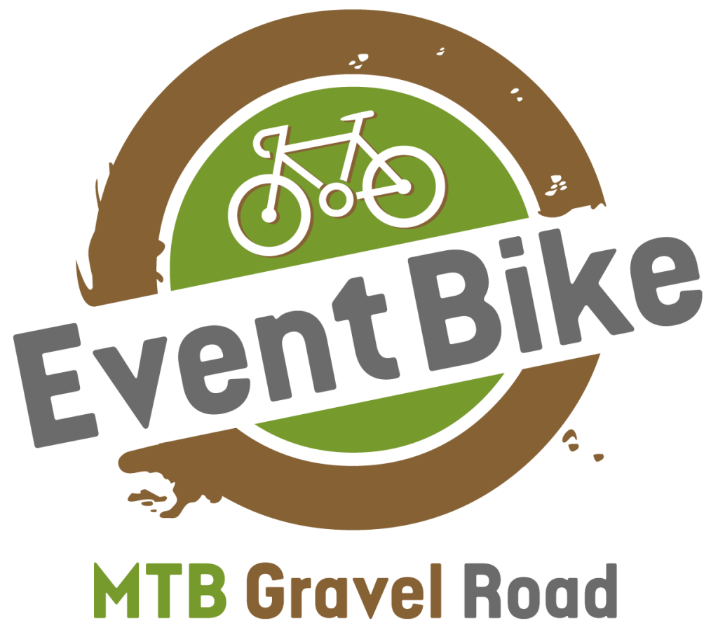 Logo Eventbike