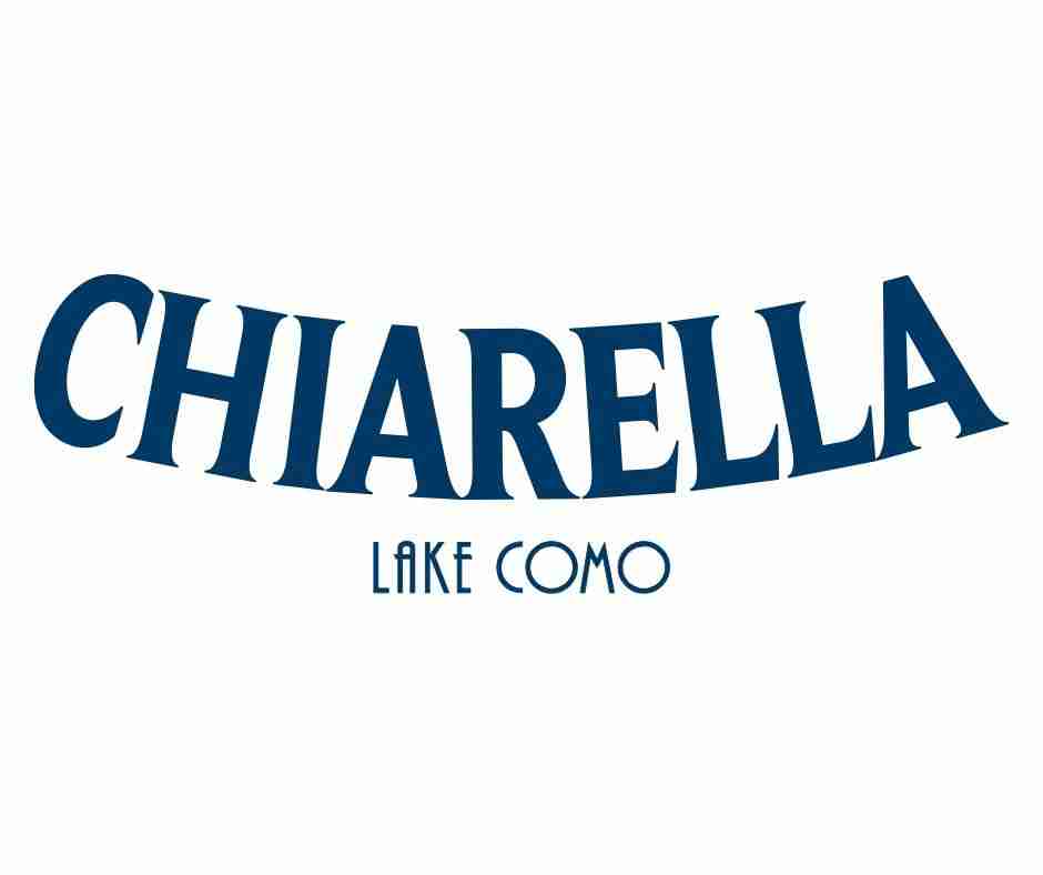 Logo Acqua Chiarella