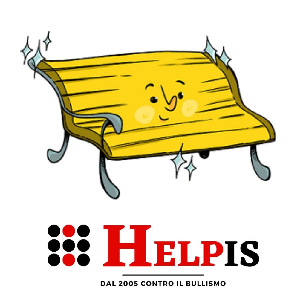 Helpis partner etico