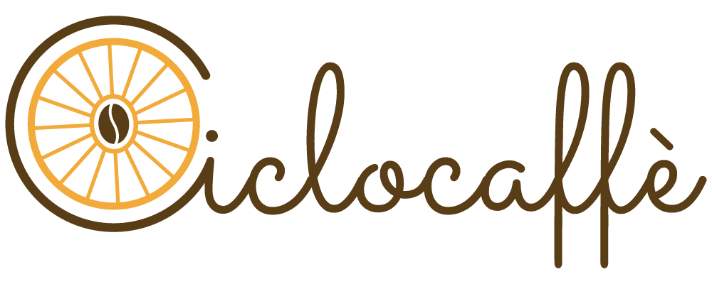 Logo Ciclocaffè